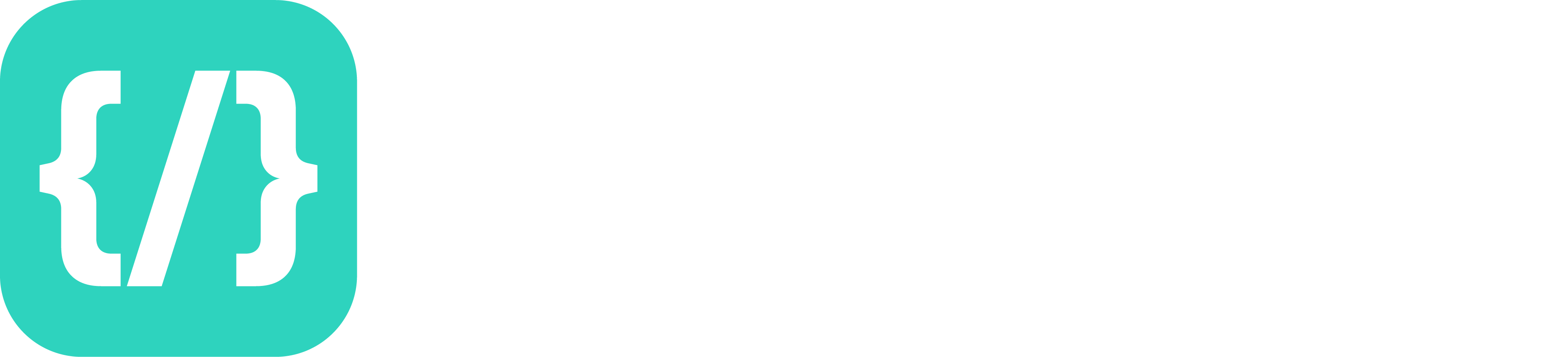 Recompile